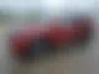 Vehicle Image- 2024 Nissan Pathfinder