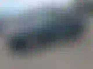 Vehicle Image- 2022 Nissan Pathfinder