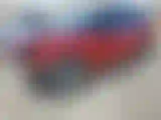 Vehicle Image- 2024 Nissan Pathfinder