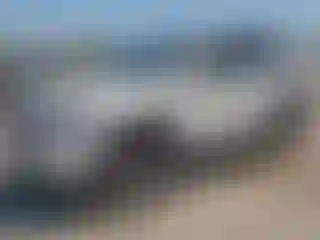 Vehicle Image- 2023 Nissan Pathfinder