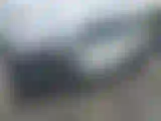 Vehicle Image- 2023 Nissan Pathfinder