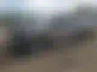 Vehicle Image- 2024 Nissan Pathfinder