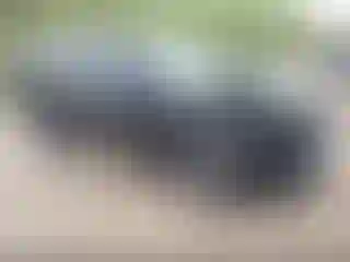 Vehicle Image- 2024 Nissan Pathfinder