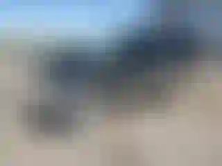 Vehicle Image- 2001 Nissan Xterra