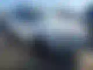 Vehicle Image- 2001 Nissan Xterra
