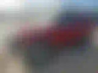 Vehicle Image- 2002 Nissan Xterra