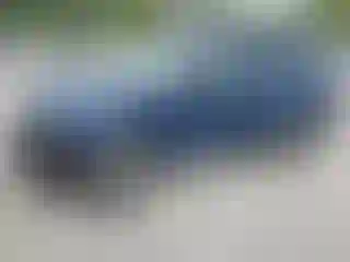 Vehicle Image- 2002 Nissan Xterra