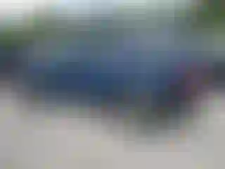 IMPORTOWO.pl