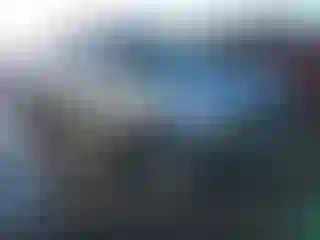 Vehicle Image- 2002 Nissan Xterra