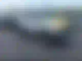 Vehicle Image- 2004 Nissan Xterra