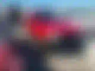 Vehicle Image- 2000 Nissan Xterra