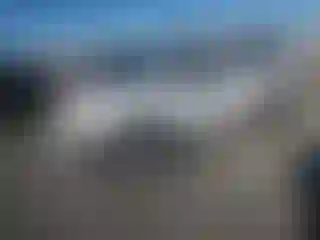 Vehicle Image- 2001 Nissan Xterra