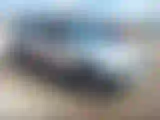 Vehicle Image- 2001 Nissan Xterra