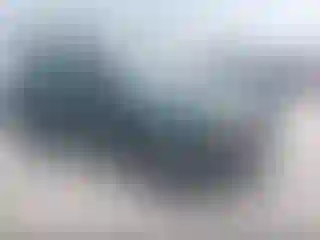 Vehicle Image- 2001 Nissan Xterra