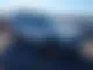 Vehicle Image- 2002 Nissan Xterra