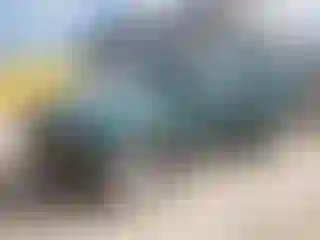 Vehicle Image- 2002 Nissan Xterra