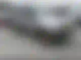 Vehicle Image- 2003 Nissan Xterra