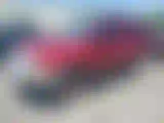 Vehicle Image- 2003 Nissan Xterra