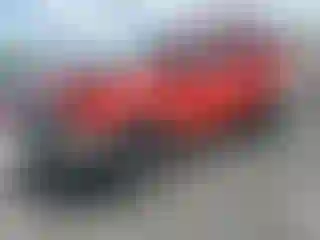 Vehicle Image- 2000 Nissan Xterra