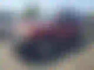 Vehicle Image- 2001 Nissan Xterra