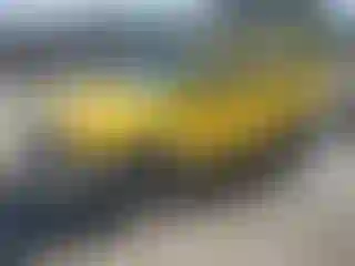 Vehicle Image- 2001 Nissan Xterra