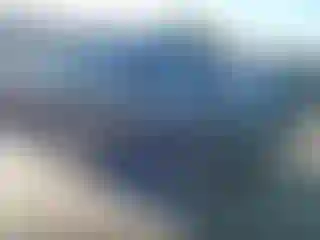 Vehicle Image- 2003 Nissan Xterra