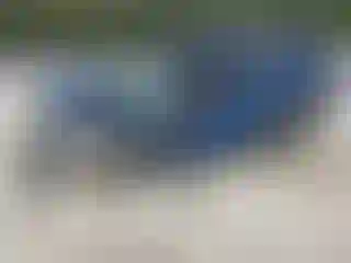 Vehicle Image- 2001 Nissan Xterra