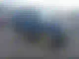 Vehicle Image- 2002 Nissan Xterra