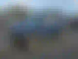 Vehicle Image- 2004 Nissan Xterra