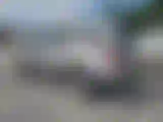 IMPORTOWO.pl