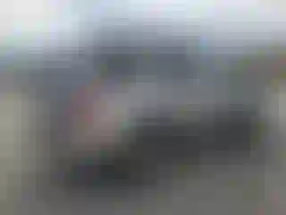 IMPORTOWO.pl