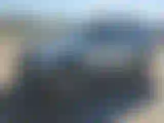 Vehicle Image- 2000 Nissan Xterra