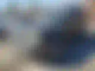 Vehicle Image- 2002 Nissan Xterra