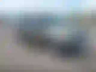 Vehicle Image- 2004 Nissan Xterra