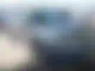 Vehicle Image- 2004 Nissan Xterra