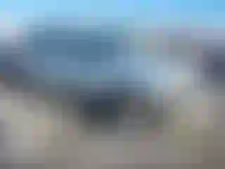 Vehicle Image- 2000 Nissan Xterra