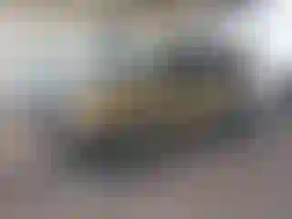 Vehicle Image- 2000 Nissan Xterra