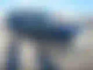 Vehicle Image- 2001 Nissan Xterra