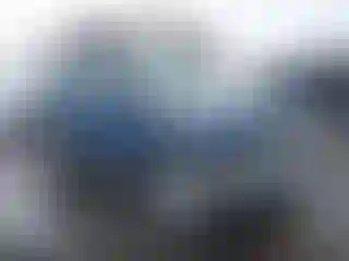 Vehicle Image- 2002 Nissan Xterra