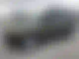 Vehicle Image- 2003 Nissan Xterra