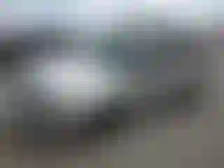 Vehicle Image- 2004 Nissan Xterra