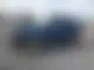 Vehicle Image- 2004 Nissan Xterra