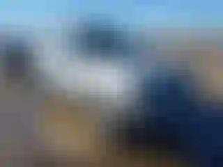 Vehicle Image- 2004 Nissan Xterra