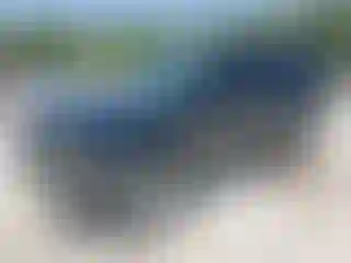 Vehicle Image- 2002 Nissan Xterra