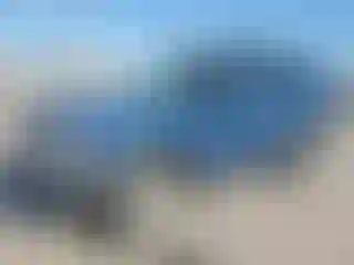 Vehicle Image- 2003 Nissan Xterra