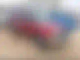 Vehicle Image- 2003 Nissan Xterra