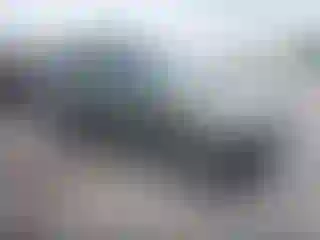 Vehicle Image- 2004 Nissan Xterra