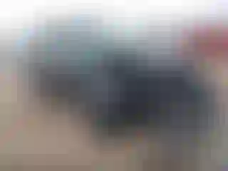 IMPORTOWO.pl