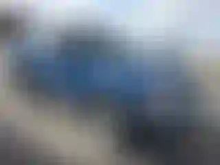 Vehicle Image- 2001 Nissan Xterra