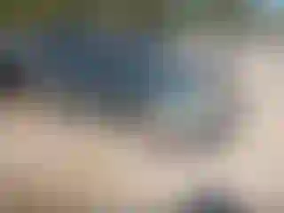 Vehicle Image- 2002 Nissan Xterra